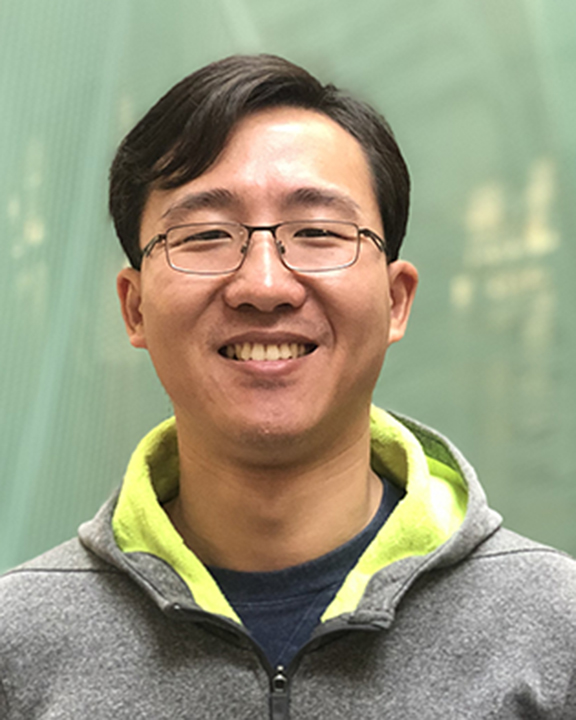 Jiadong